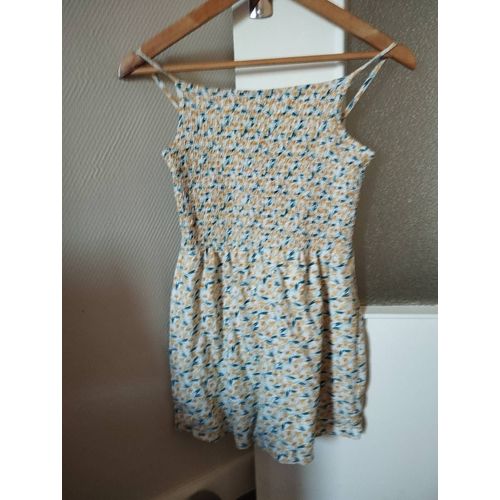 Comishort Fille