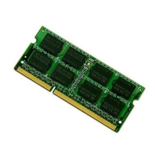 MicroMemory - Mémoire - 2 Go - pour Fujitsu PRIMERGY N400