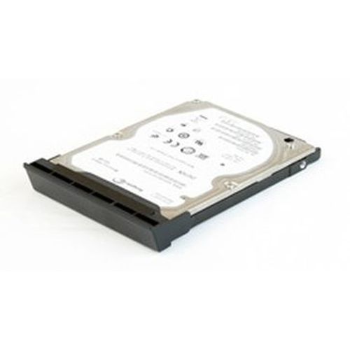 Origin Storage - Disque SSD - 500 Go - interne - 2.5" - SATA 6Gb/s - pour Dell Latitude E6400, E6400 ATG, E6400 XFR