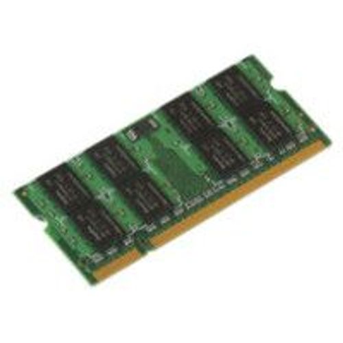 MicroMemory - Mémoire - 2 Go - pour Fujitsu ESPRIMO P5615