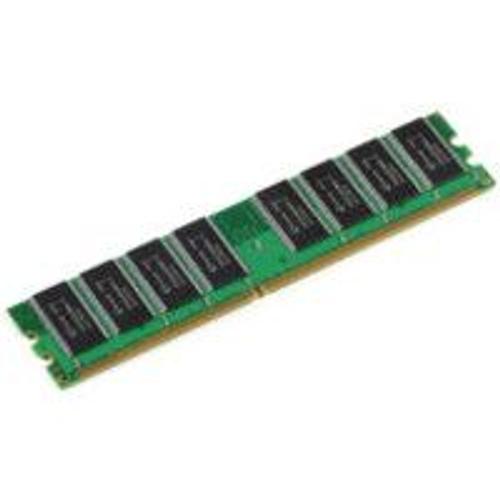 MicroMemory - DDR - 512 Mo