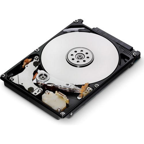 Origin Storage Nearline - Disque dur - 1 To - interne - 3.5" - SAS - NL - 7200 tours/min