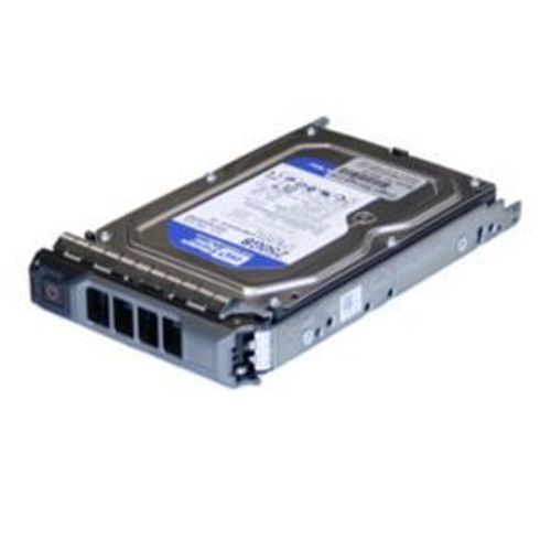 Disque dur Hot swap 3To Origin Storage Nearline 3.5" Serial Attached SCSI