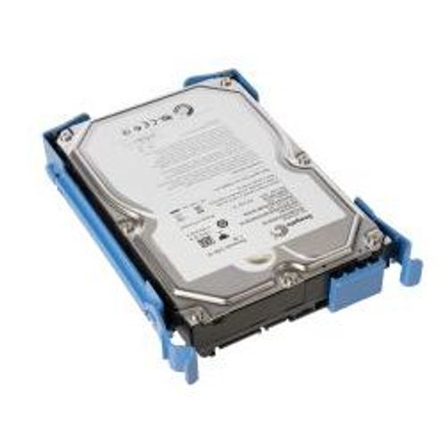 Origin Storage - Disque SSD - 120 Go - interne - 3.5" - SATA 6Gb/s - pour Dell OptiPlex 790 (3.5"), 790 N-Series (3.5")