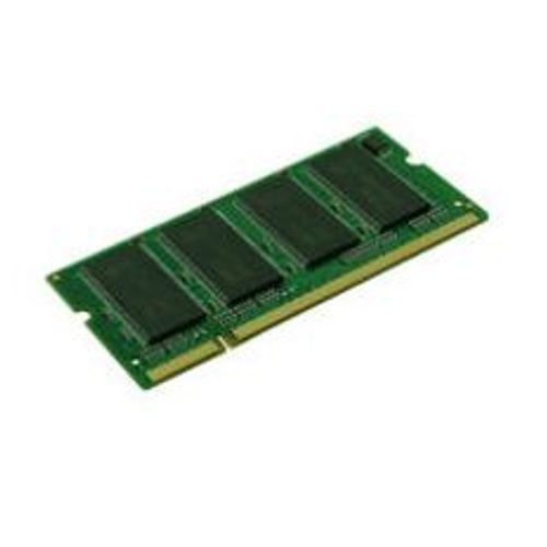 CoreParts - Mémoire - module - 2 Go