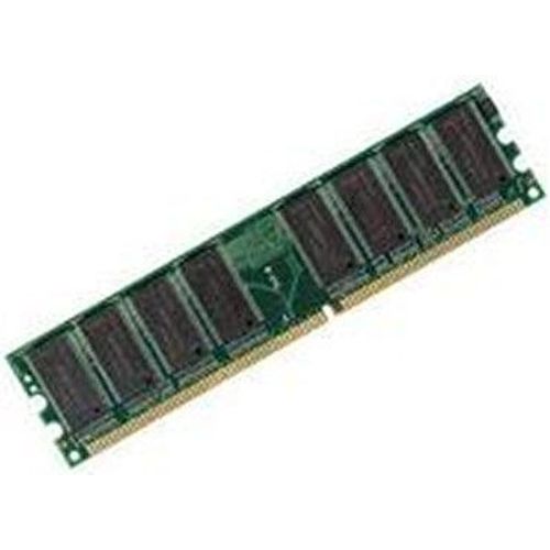 MicroMemory - DDR3 - 8 Go - DIMM 240 broches - 1333 MHz / PC3-10600 - mémoire enregistré - ECC