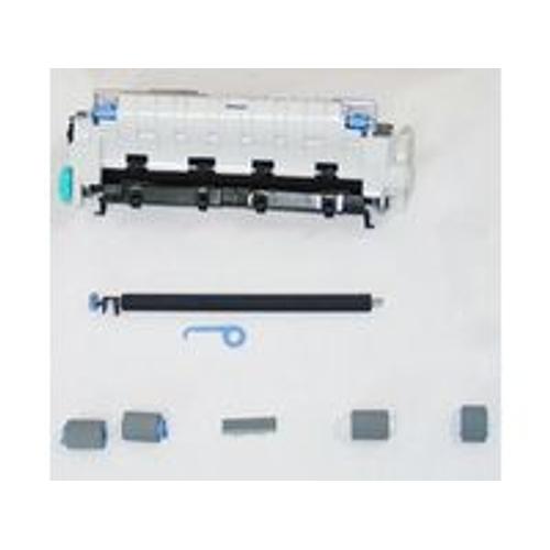 MicroSpareparts - ( 220 V ) - kit d'entretien - pour HP LaserJet 4250, 4350