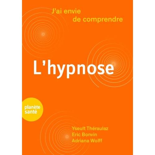 L'hypnose
