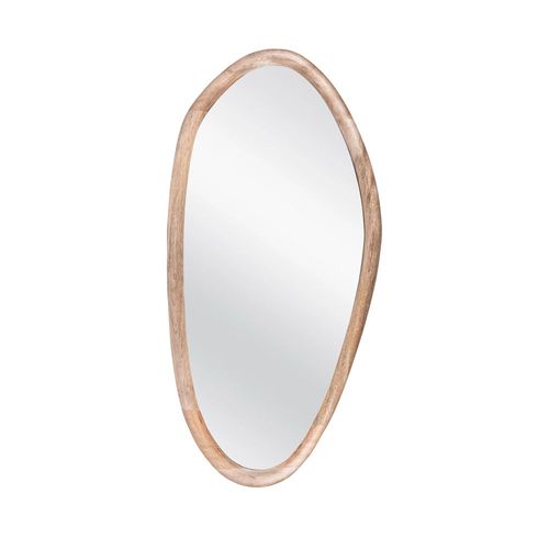 Miroir Manguier Organic 38 x 80 cm