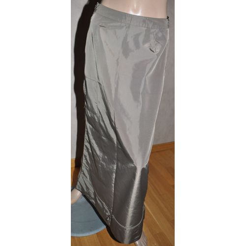 Jupe Femme T 38/40 Marque Esprit Tbe