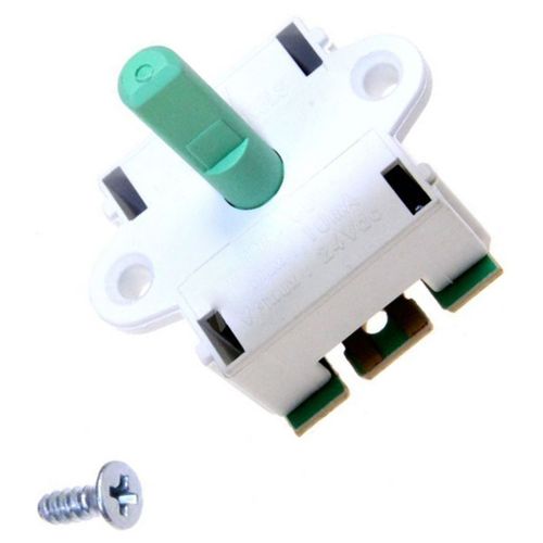 Sélecteur - Lave-vaisselle (C00143369 INDESIT, SCHOLTES)