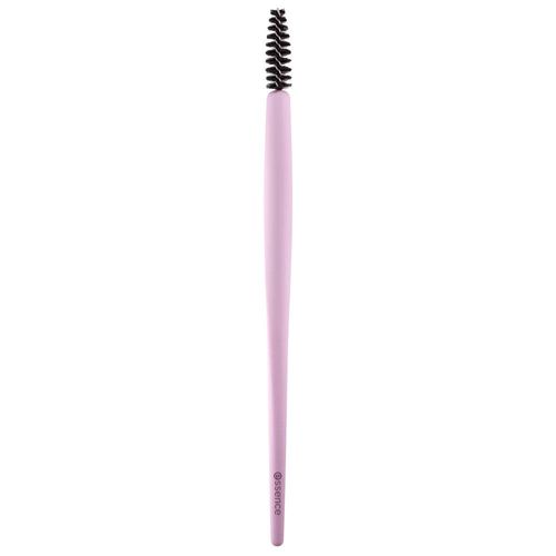 Essence - Goupillon Pour Sourcils - 01 Brow Game Changer 