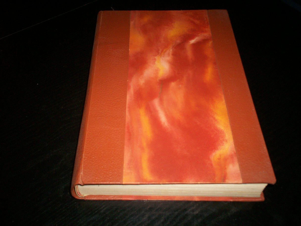 Reliure Geographia Histoire N°101 N°102 N°103 N°104 N°105 N°106 N°1...