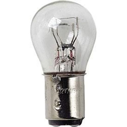 10x Ampoules Stop Bifil 21/5w 24v
