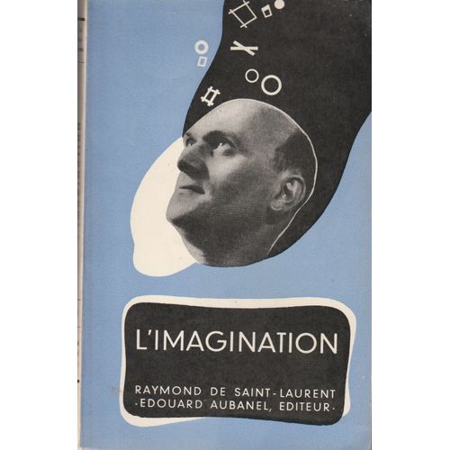 L'imagination