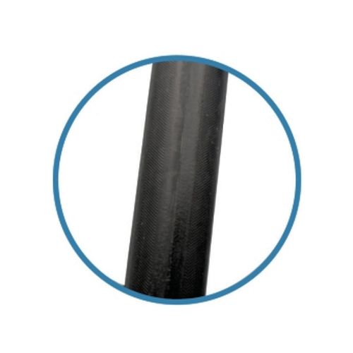 Pneu Talon Renforcé Vélo Course 700x23c 23-622