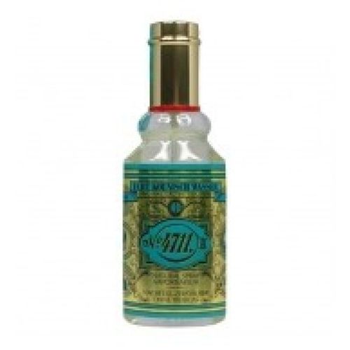 4711 4711 Kölnisch Wasser Eau De Cologne Flacon 90 Ml 