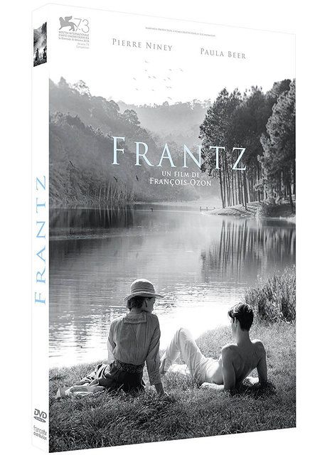 Frantz