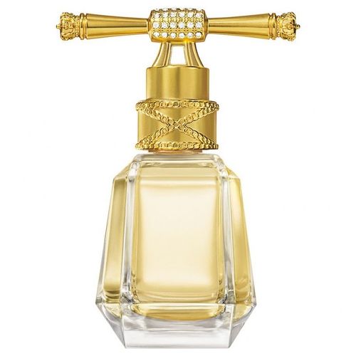 Juicy Couture I Am Juicy Eau De Parfum Spray 50 Ml 