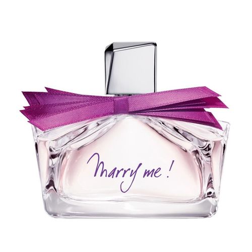 Lanvin Marry Me Eau De Parfum Spray 30 Ml 