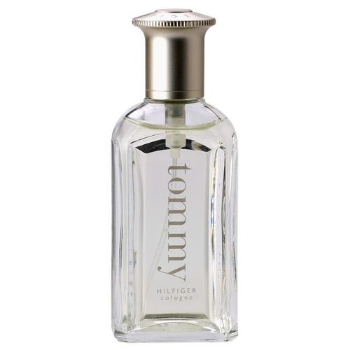 Tommy Hilfiger Tommy Eau De Cologne Spray 30 Ml 