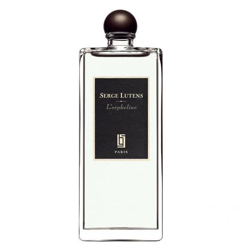 Serge Lutens L'orpheline Eau De Parfum Spray 50 Ml 