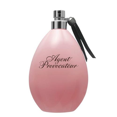 Agent Provocateur Signature Eau De Parfum Spray 100 Ml 