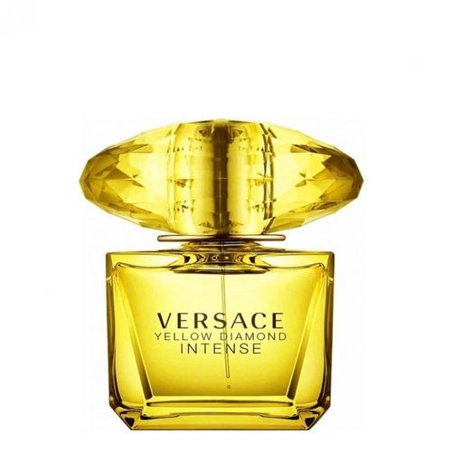 Versace Yellow Diamond Intense Eau De Parfum Spray 30 Ml 