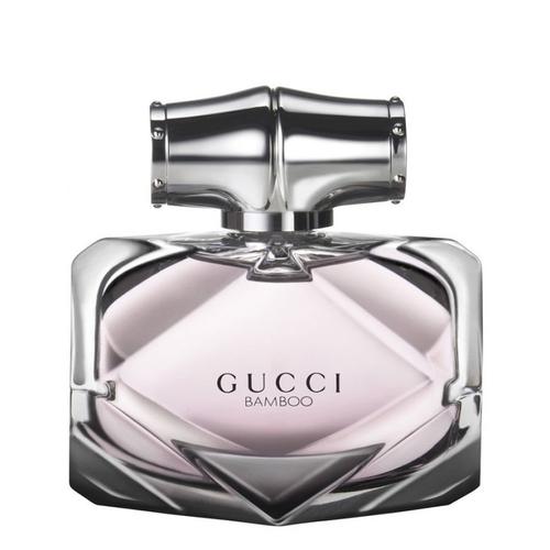 Gucci Bamboo Eau De Parfum Spray 30 Ml 