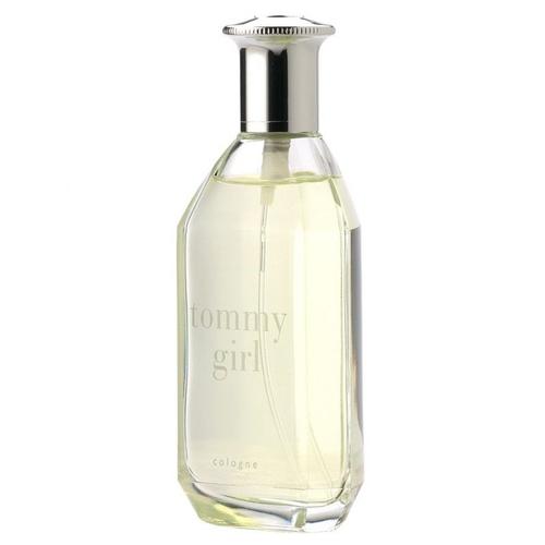 Tommy Hilfiger Tommy Girl Eau De Cologne Spray 30 Ml 