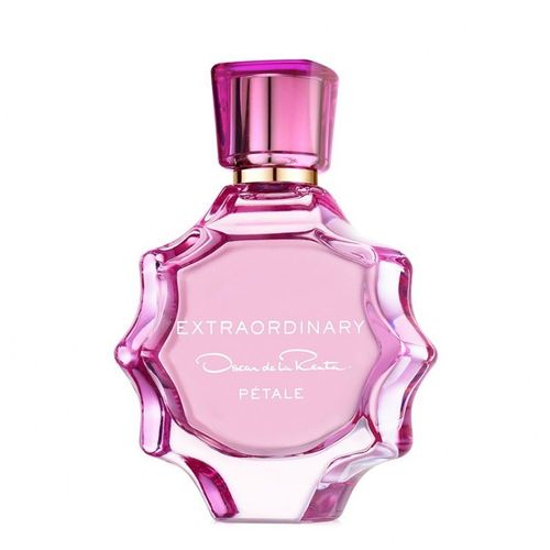 Oscar De La Renta Extraordinary Petale Eau De Parfum Spray 90 Ml 