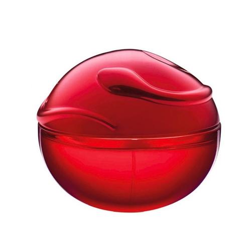 Dkny Be Tempted Eau De Parfum Spray 50 Ml 