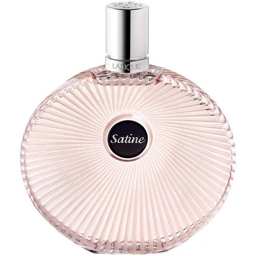 Lalique Satine Eau De Parfum Spray 30 Ml 