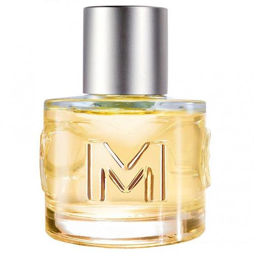 Mexx Woman Eau De Toilette Spray 40 Ml 