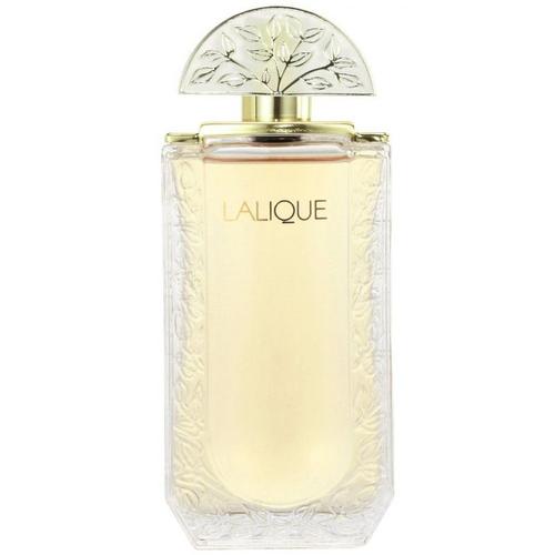 Lalique Lalique Eau De Parfum Spray 100 Ml 