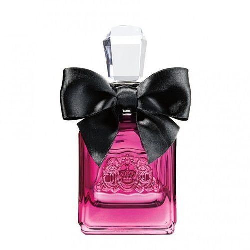 Juicy Couture Vive La Juicy Noir Eau De Parfum Spray 50 Ml 