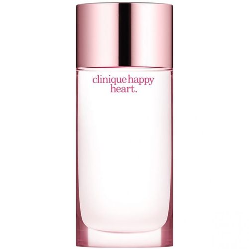 Clinique Happy Heart Eau De Parfum Spray 50 Ml 