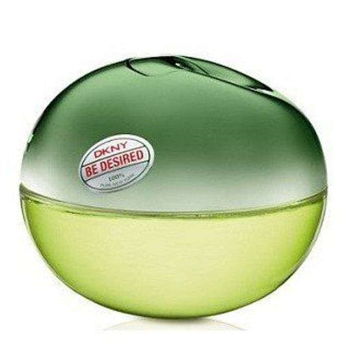 Dkny Be Desired Eau De Parfum Spray 30 Ml 