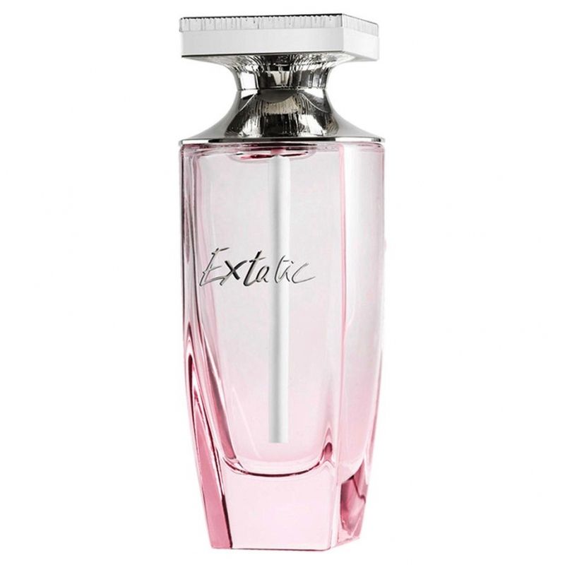 Balmain Extatic Eau De Toilette Spray 90 Ml 