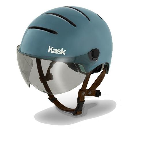 Casque Kask Urban Lifestyle 2017