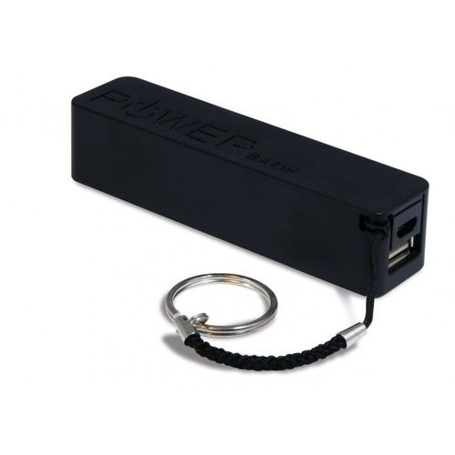Batterie De Secours Externe 2600 Mah Pour Iphone 7 Plus