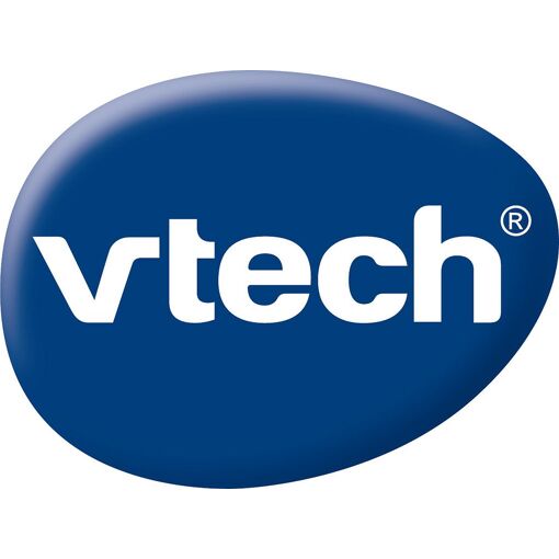 VTECH BABY DO, RE, MI, SUPER LIVRE ENCHANTE BLEU_image_1|Rakuten