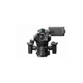DJI Ronin 4D 4-Axis Cinema Camera 8K Combo