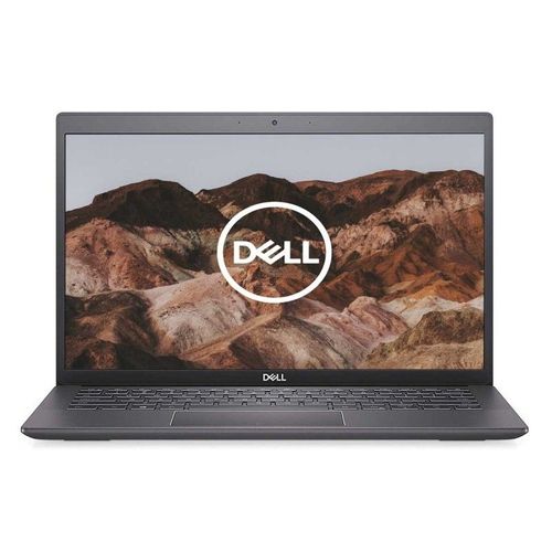 DELL LATITUDE 3301 CORE I5 8365U 1.6GHZCore i5-1.6 GHz 16 Go 256 Go Go Non Intel UHD Graphics 620 WIFI WEBCAM 14 Windows 10 AZERTY