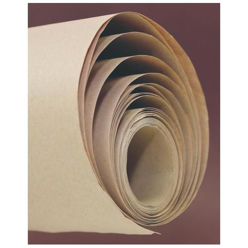 Clairefontaine Rouleau Papier Krat Naturel 70g/M² 10x0,70m