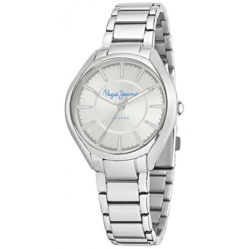 Montre Pepe Jeans R2353101502
