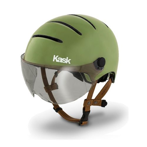 Casque Kask Urban Lifestyle 2017