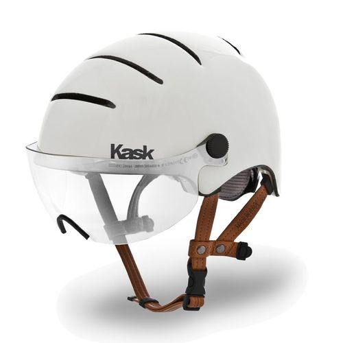 Casque Kask Urban Lifestyle 2017