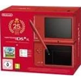 Lecteur carte Micro-SD Nintendo Switch - Reparation DS, DS Lite, DSi, DSi  XL, 3DS, Wii