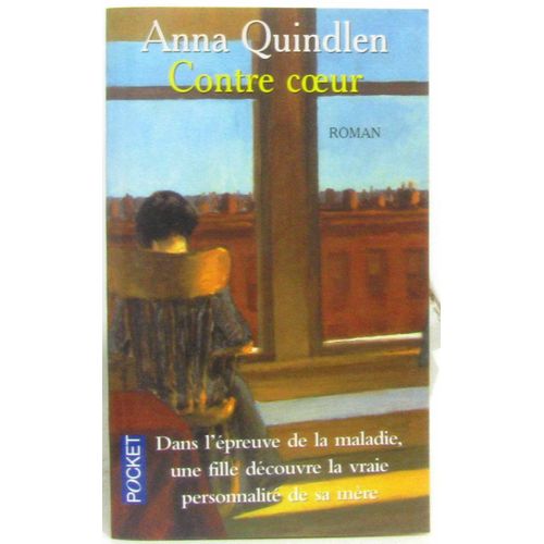 Contre Coeur
